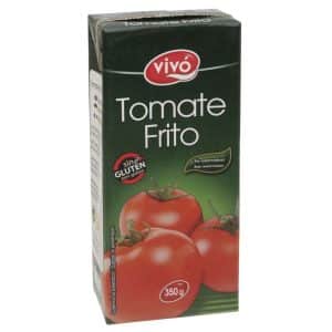 tomate frito brick